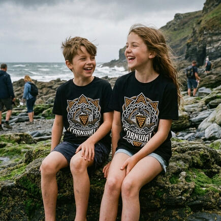 Scottish Tartan Thistle T-shirt Scottish Tartan Thistle Tee